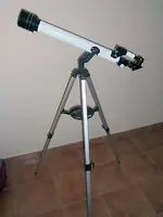 telescopio8.webp