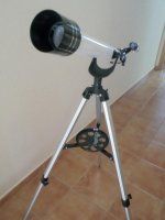 telescopio4.jpg