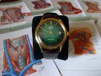 P1110136.webp