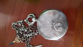 20160305_163854.webp