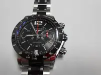 longines admiral.webp