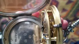 20160305_164033.webp