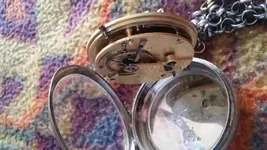 20160305_164009.webp