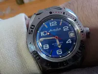 12509395_10207436569104567_7672670014401070144_n.webp