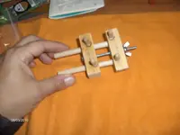 HPIM8312.webp HPIM8312.webp