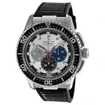zenith-el-primero-automatic-chronograph-silver-dial-mens-watch-032060405769c714-032060405769c...webp