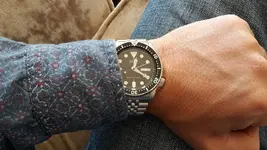 20160319_122018.webp