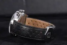 tagHeuerCV2113FC6182_3.webp