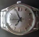 P1110243.webp