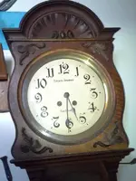 20160308_143801.webp