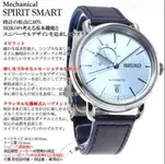 blue.webp