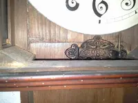 20160308_144722.webp