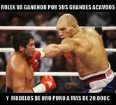 xsccczxx.webp