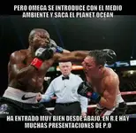 bhgv.pngCDCDCC.webp