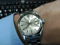 1457506203009-1741310260.webp