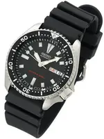 SKX173-4.webp
