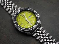 skx035.webp