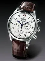 16seiko1.webp