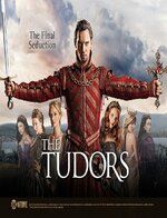 The_Tudors_4.jpg