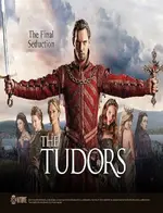 The_Tudors_4.webp