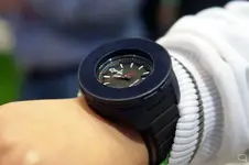 Acer-smartwatch-02.webp
