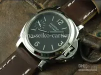 luxury-marina-militare-44mm-black-with-superlume.webp luxury-marina-militare-44mm-black-with-superlume.webp