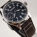 Garton 44mm.webp Garton 44mm.webp