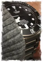 myTudorPelagos02.webp
