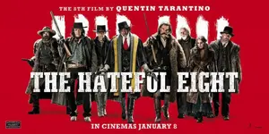 Hateful-Eight-Poster-2016-1.webp