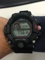 rangeman.webp