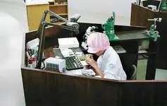 img-citizen-5_01.webp