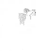 dibujo.webp