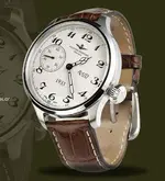 planb23.webp
