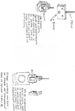 dibujo2.webp