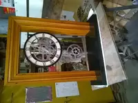IMG-20160226-WA0004.webp IMG-20160226-WA0004.webp