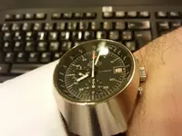 1456729292408.webp