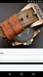 Screenshot_20160223-203245.webp