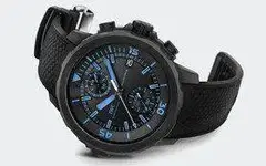 IWC.webp