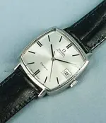 omega-geneve-automatic-cal-565-1d94bad391e8e0df1e0a81e8b4c4f733.webp