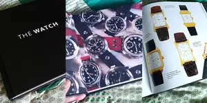 theWatch.webp