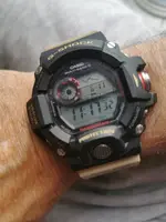 16234030445458925658519445064063.webp