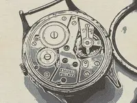 Festina ETA 853_ la relojeria vintage (77).webp