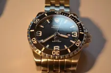 DSC_0144 (1600x1060).webp