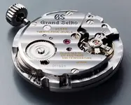 S_Caliber9S64_zps0a8bf192.webp