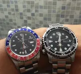 WP_20160309_001.webp