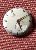 image.webp