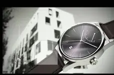 planb11.webp