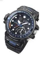 07-casio-GWN-Q1000-2016-atsq-599.webp