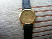 DSCN3314.webp