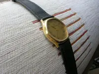 DSCN3315.webp